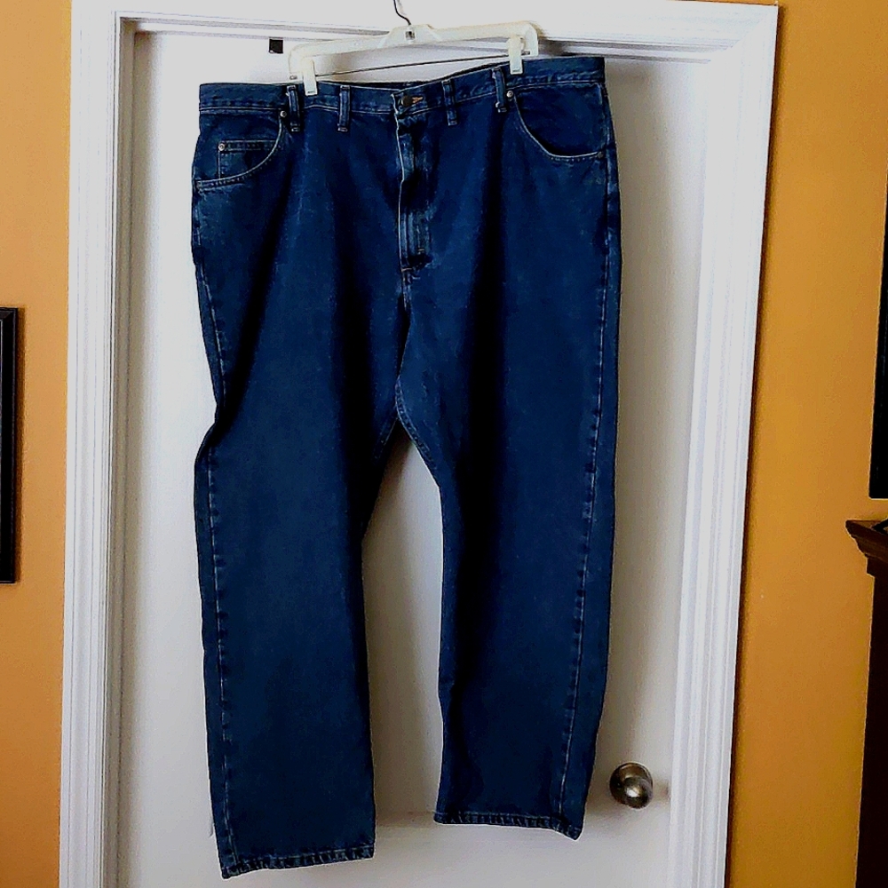 Wrangler Jeans